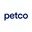Petco