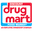Discount Drug Mart