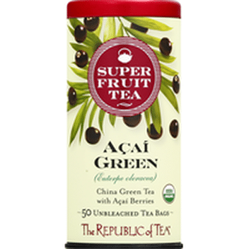 lipton white tea pomegranate