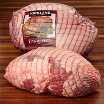 new zealand lamb meat costco