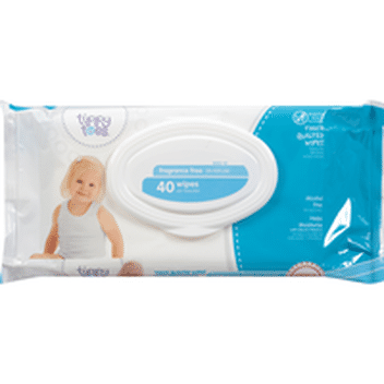 tippy toes wipes walmart