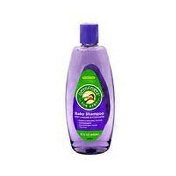 shea moisture manuka honey & provence lavender baby nighttime soothing lotion