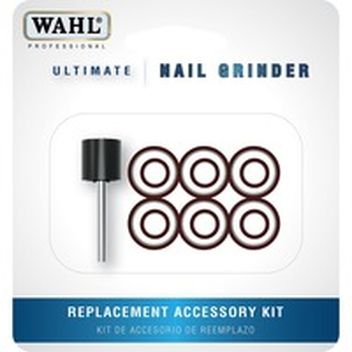 wahl ultimate nail grinder