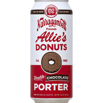 Leinenkugel S Grapefruit Shandy Shandy 12 Fl Oz Instacart Leinenkugel S Grapefruit Shandy Shandy 12 Fl Oz Instacart