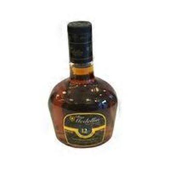 28.5% vol Cafe colombia crema de Cafe (licor) 700ml (7702049400010)