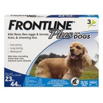 sentry capguard walmart