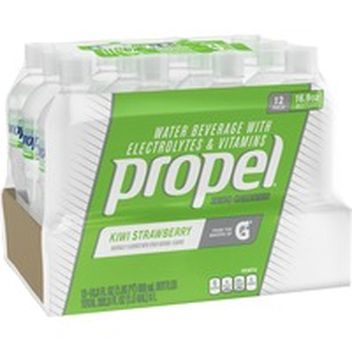 Giant Food Delivery In Charlottesville Va Instacart