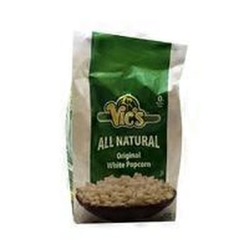 Nature's logic ponderosa pine Cat ltr 12lb (858155001089)