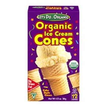 Beverages At Sacramento Natural Foods Co Op Instacart