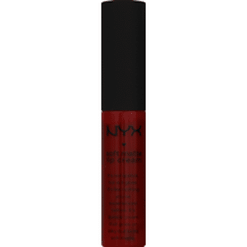 nyx soft matte lip cream shoppers drug mart