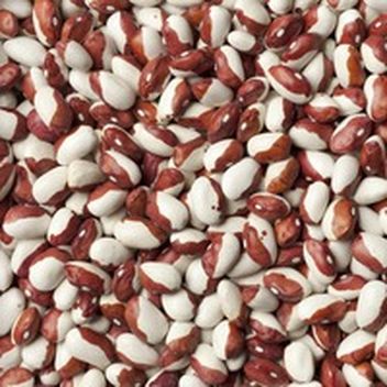 Bob S Red Mill Anasazi Beans 27 Oz Instacart