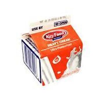 Land O Lakes Heavy Cream Whipped Extra Creamy Sugar Free Aerosol 14 Oz Instacart