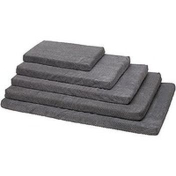 top paw dog crate replacement pan