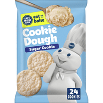 pillsbury