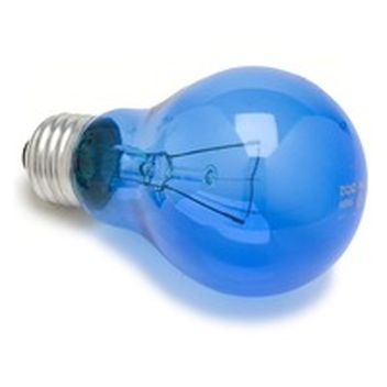 zoo med moonlite reptile bulb