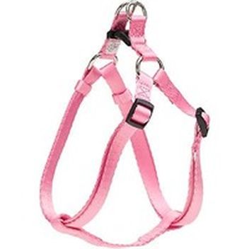 petco step in harness