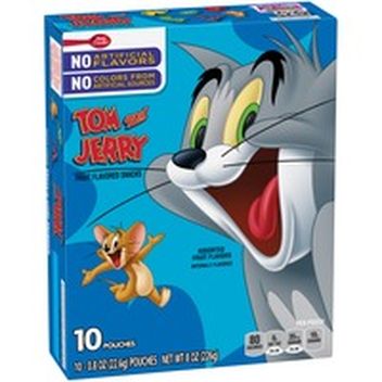 tom and jerry toys walmart