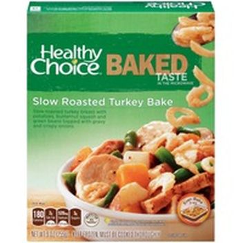 Kroger Diced Potatoes O Brien With Onions Peppers 28 Oz Instacart