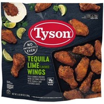 Tyson Wings Costco / Frozen Chicken Wings At Costco Instacart - Welcome to the official costco ...