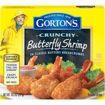 Frozen Seafood Products Delivery or Pickup Near Me | Instacart