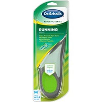 dr scholls inserts bed bath and beyond