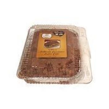 Sara Lee Coffee Cake Pecan 11 5 Oz Instacart