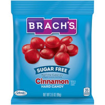Sugar free hard candy at Walgreens Instacart Sugar free hard candy at Walgreens Instacart