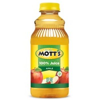 Price Rite Apple Juice inspire all about edias
