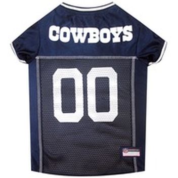 albertsons cowboys jersey price