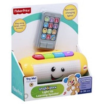 soundlogic blazer bluetooth speaker