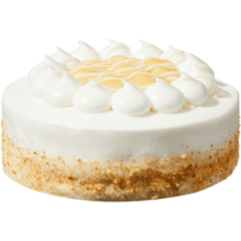 Cakes at Fortinos - Instacart