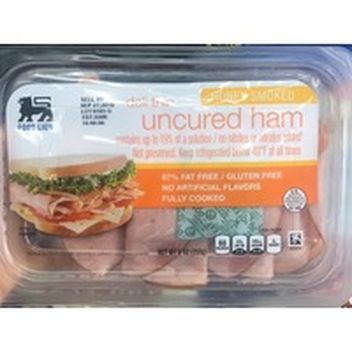 Food-lion-ham at Food Lion - Instacart