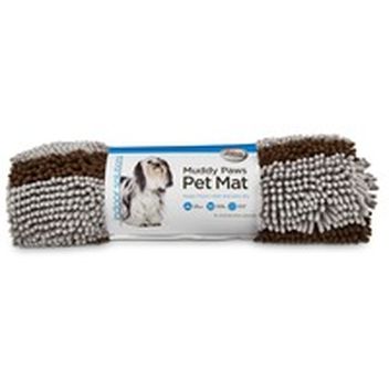 scat mat petco