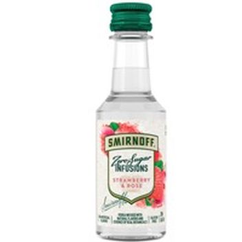 Ketel One Peach Orange Blossom Vodka Distilled With Real Botanicals And Infused With Natural Flavors 50 Ml Instacart