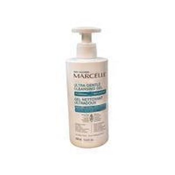 trisan antibacterial skin cleanser walmart