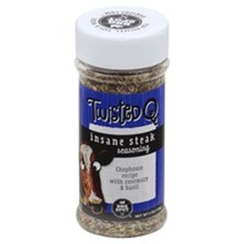 great american land and cattle seasoning