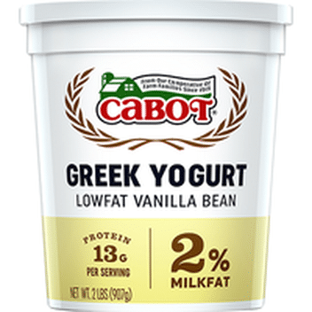 how many calories in publix premium greek yogurt
