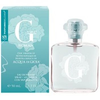geau cologne
