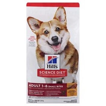 science diet fit and radiant