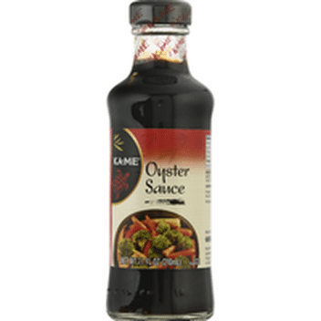 Dynasty Oyster Sauce 9 Oz Delivery Or Pickup Near Me Instacart