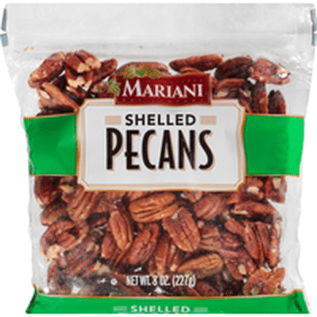 Pecans at Food Lion - Instacart