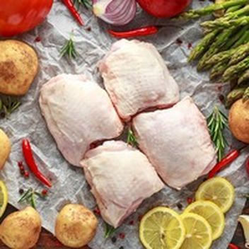 stater bros chicken stater bros chicken