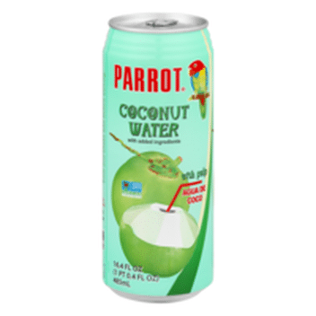 Coconut Water At FoodMaxx Instacart