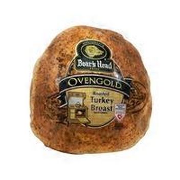 Turkey-boars-head at Safeway - Instacart