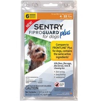 sentry capguard walmart