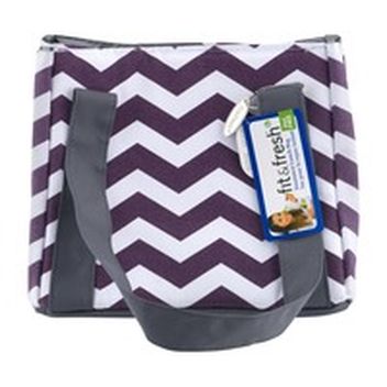 fit and fresh lunch bag bed bath and beyond