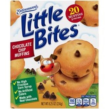Voortman Bakery Sugar Free Chocolate Wafers 9 Oz From H E B Instacart