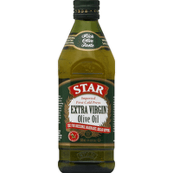 Mantova Chili Extra Virgin Olive Oil Spray 8oz All Natural 8 Oz Instacart