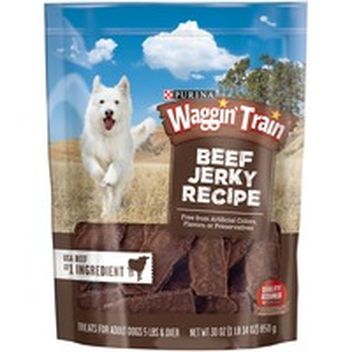ultra chewy double treat super jerky