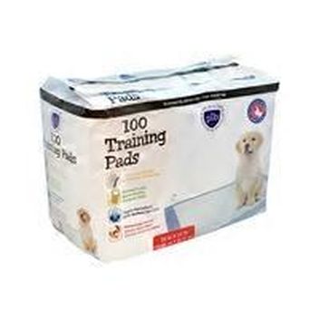 murphy and roxy training pads